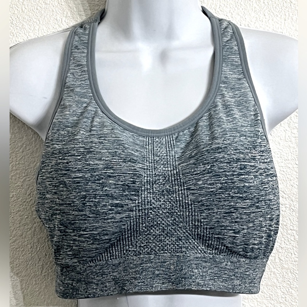 5/$15 90 Degrees by Reflex Sports Bra